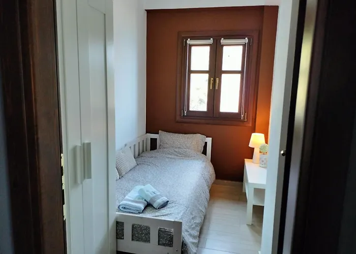 Siki House