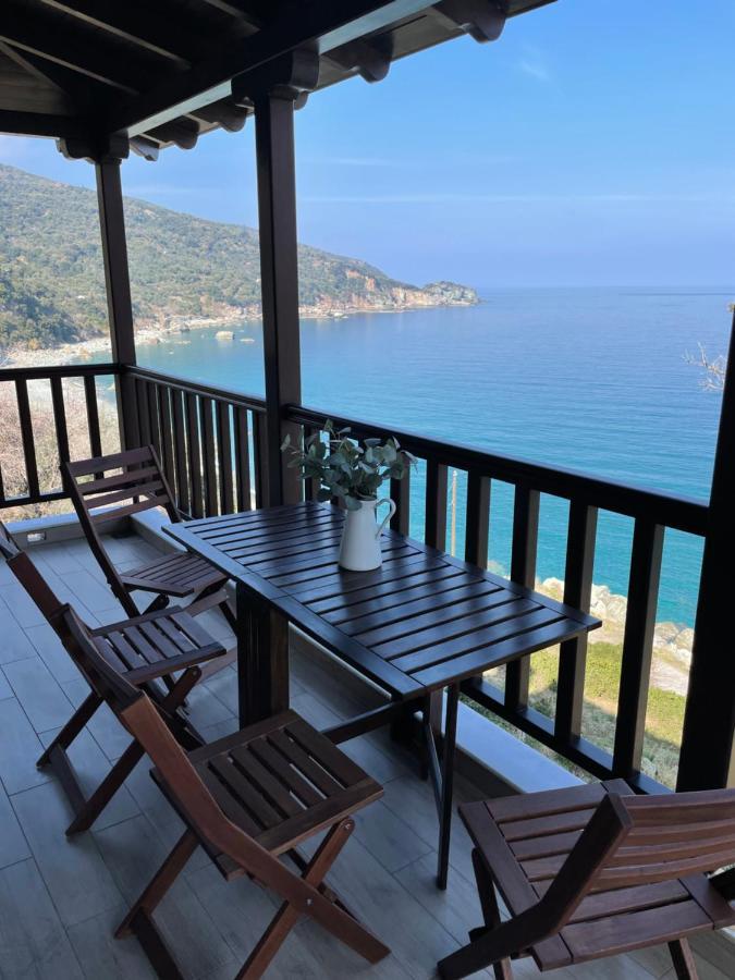 Holiday home Siki House *