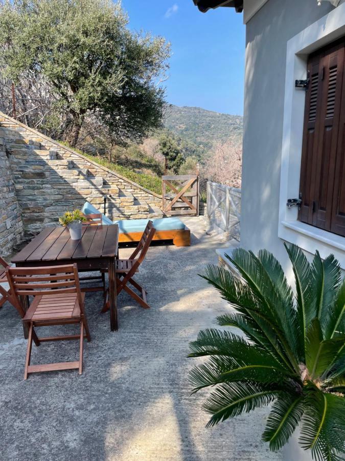 Siki House Holiday home
