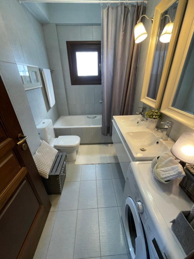 Holiday home Siki House Syki