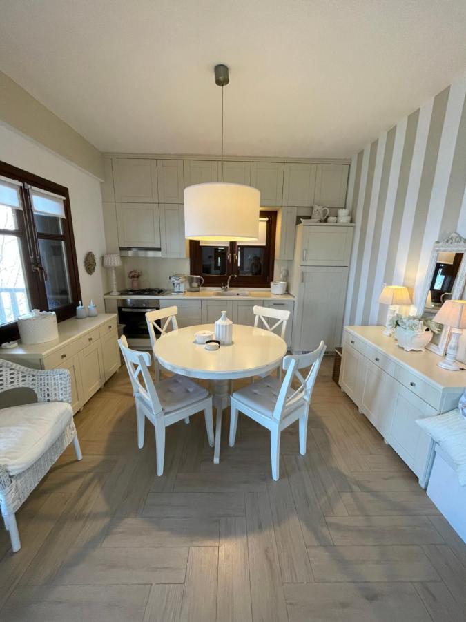 Holiday home Siki House *