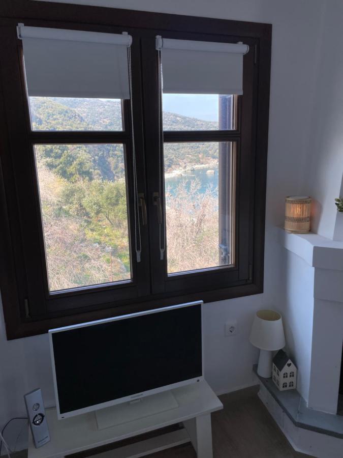 Holiday home Siki House Syki
