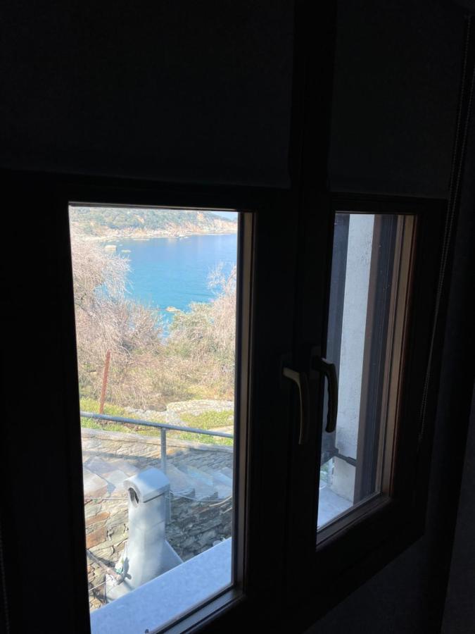 Siki House Tatil Evi