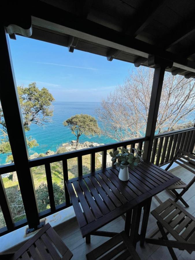 Holiday home Siki House