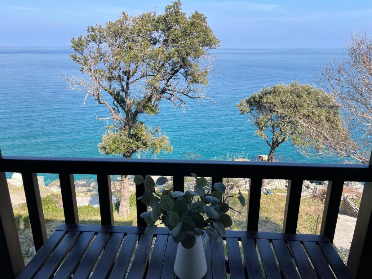 Siki House Holiday home