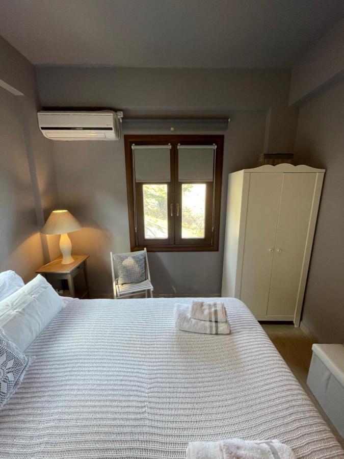 Siki House Holiday home