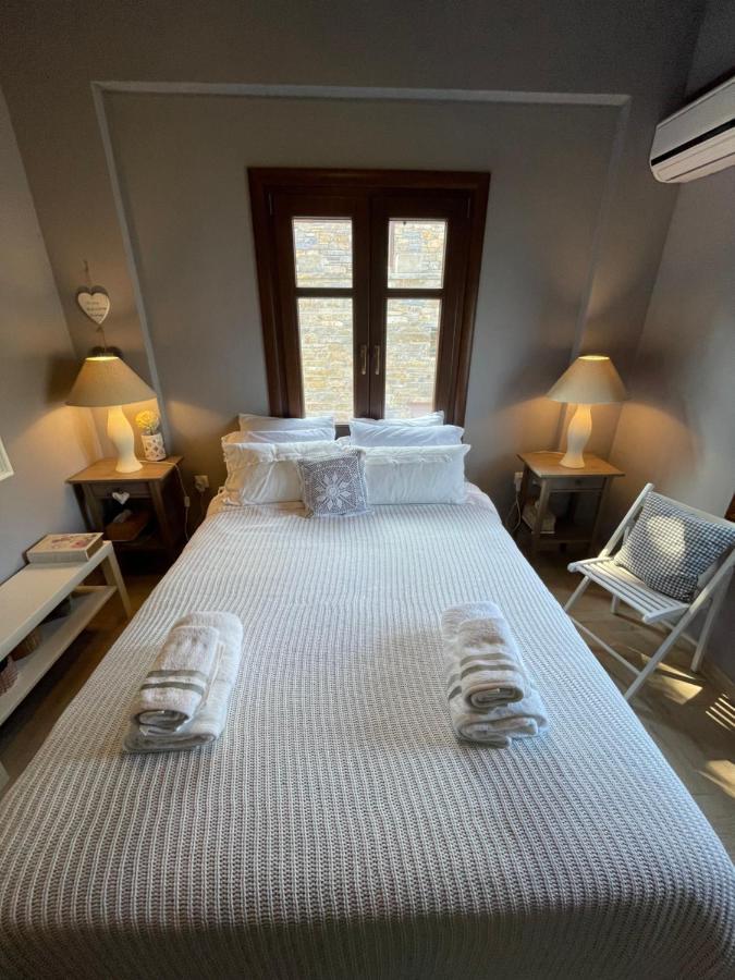 Holiday home Siki House