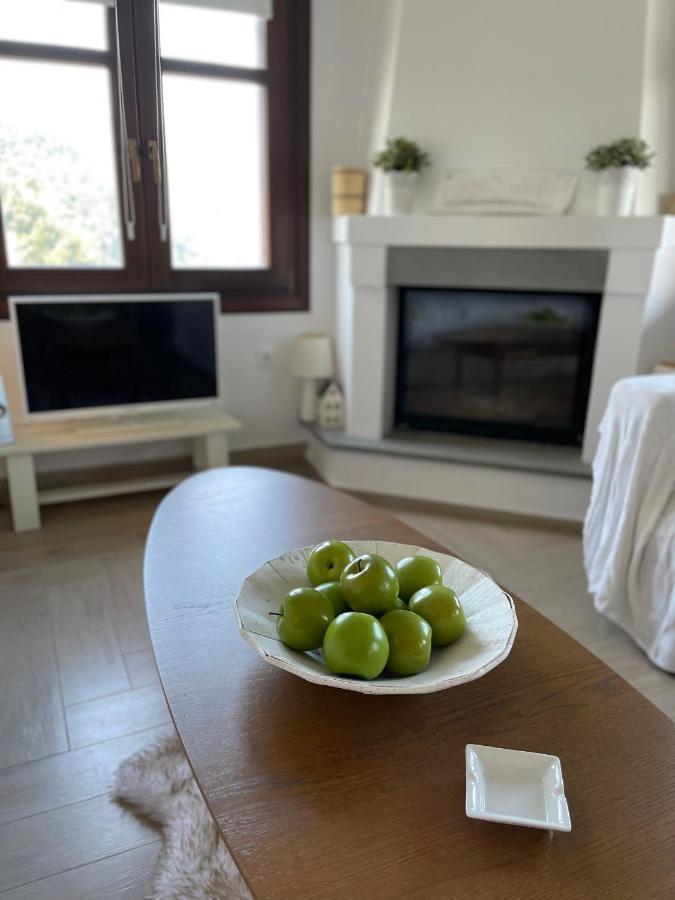 Siki House *