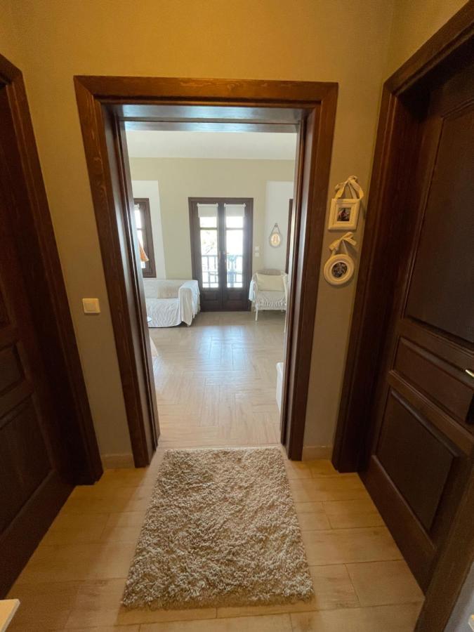Siki House Syki