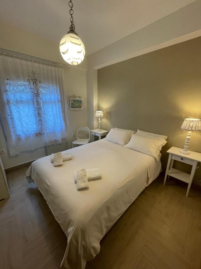 Siki House Holiday home *