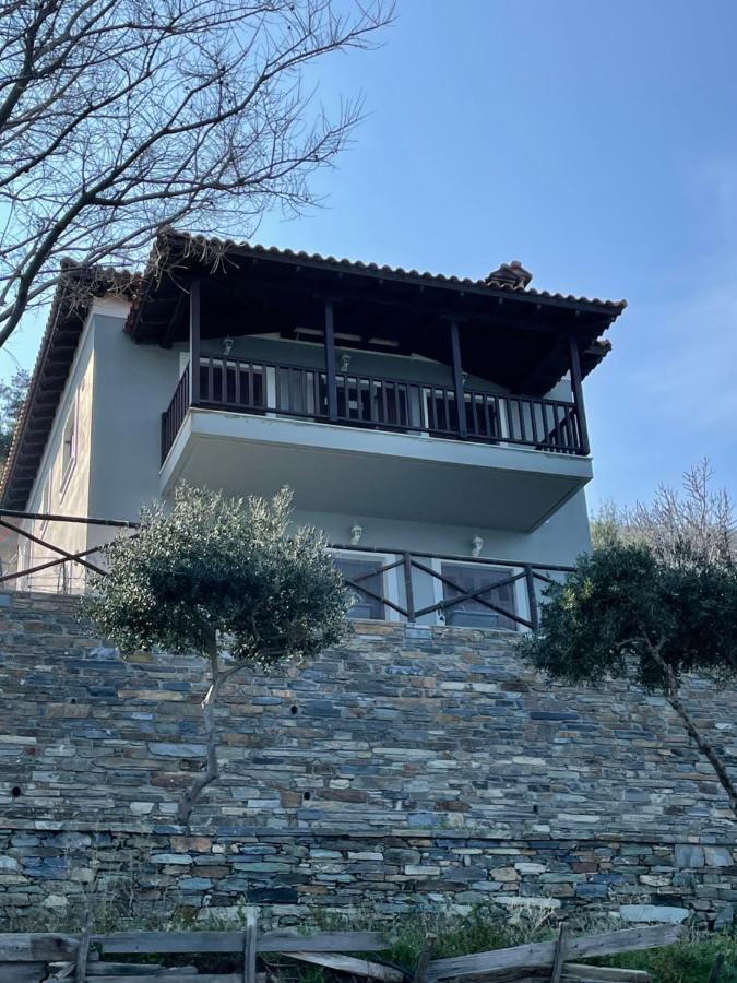 Siki House * Syki